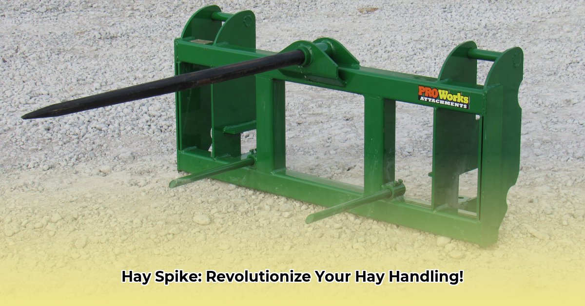 hay-spike-for-tractor